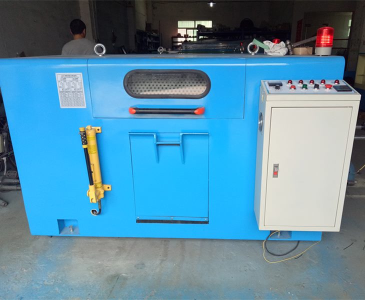 500P�ͽg���C